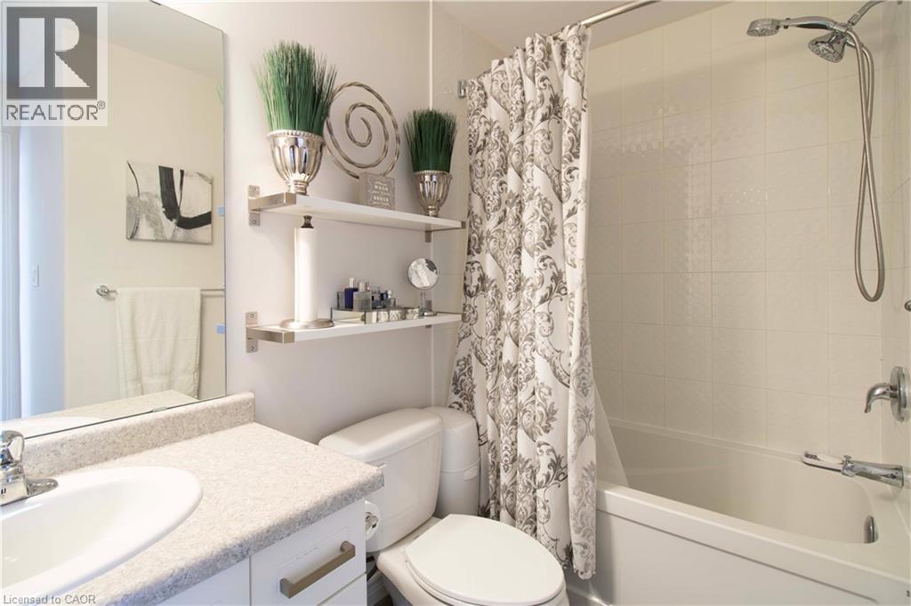 310 FALL FAIR Way Unit# 71, Binbrook, Ontario, L0R1C0 — Photo 24