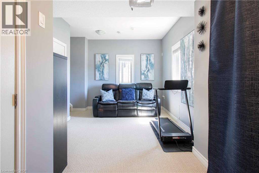 310 FALL FAIR Way Unit# 71, Binbrook, Ontario, L0R1C0 — Photo 30