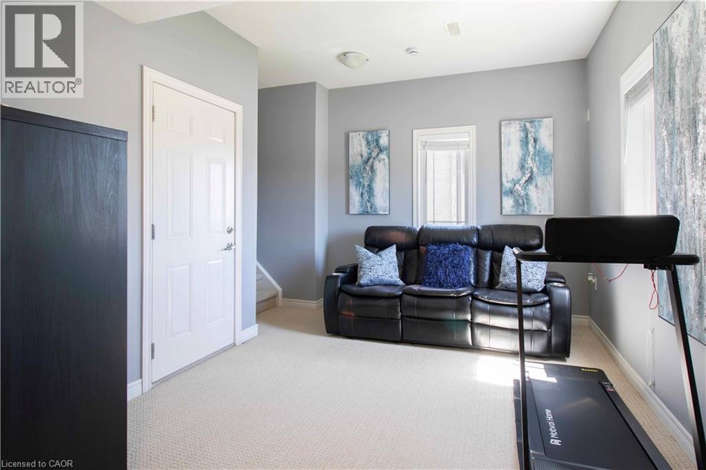 310 FALL FAIR Way Unit# 71, Binbrook, Ontario, L0R1C0 — Photo 31