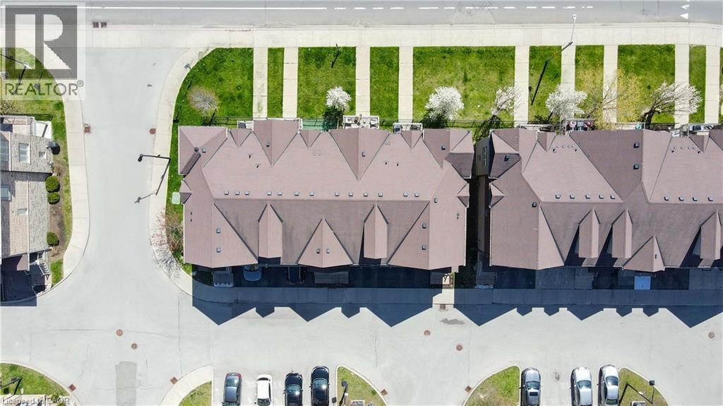 310 FALL FAIR Way Unit# 71, Binbrook, Ontario, L0R1C0 — Photo 39