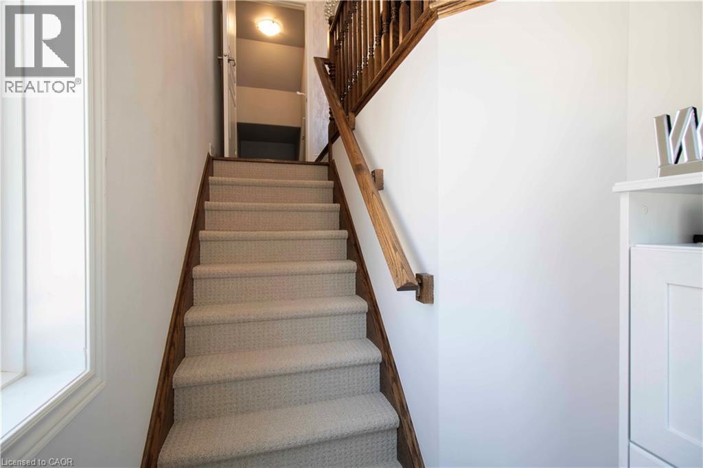 310 FALL FAIR Way Unit# 71, Binbrook, Ontario, L0R1C0 — Photo 6