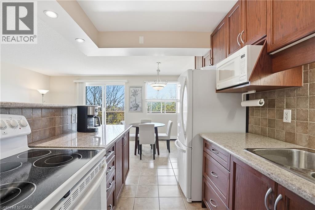 793 COLBORNE Street E Unit# 512, Brantford, Ontario, N3S7J3 — Photo 11