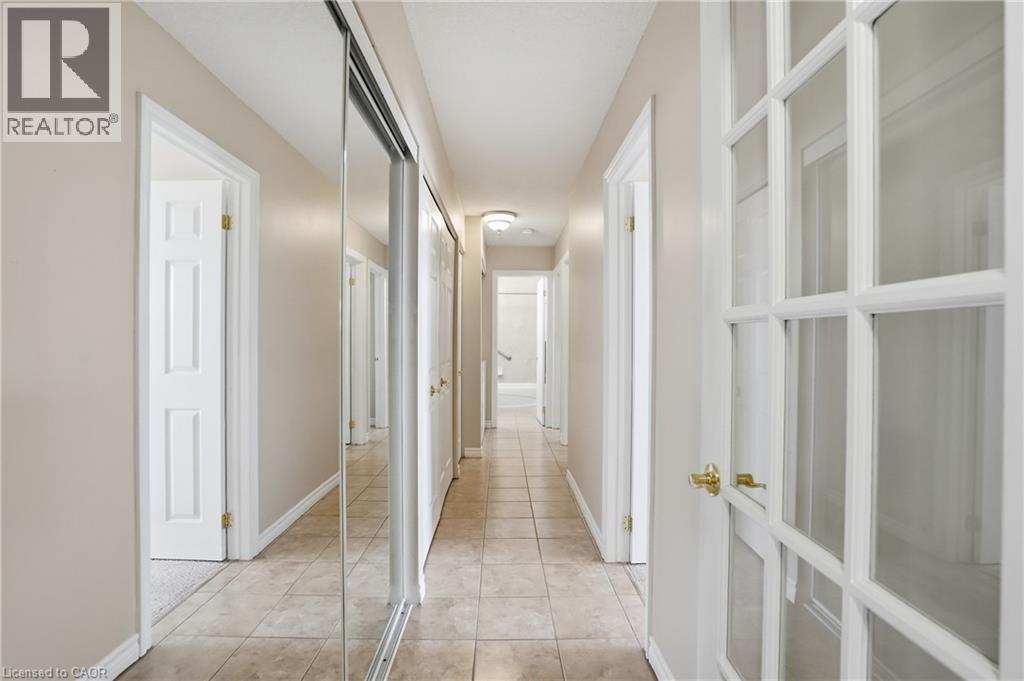 793 COLBORNE Street E Unit# 512, Brantford, Ontario, N3S7J3 — Photo 12