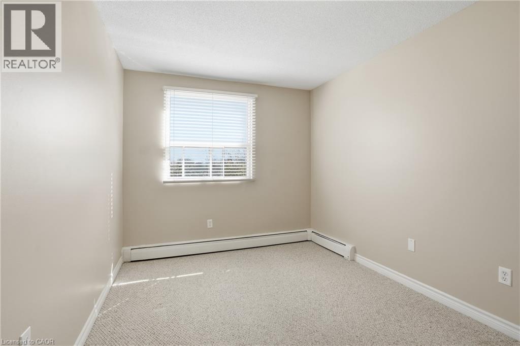793 COLBORNE Street E Unit# 512, Brantford, Ontario, N3S7J3 — Photo 13