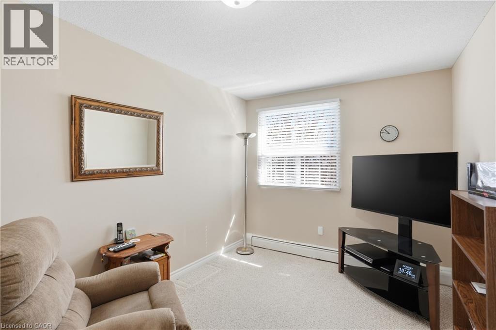 793 COLBORNE Street E Unit# 512, Brantford, Ontario, N3S7J3 — Photo 14