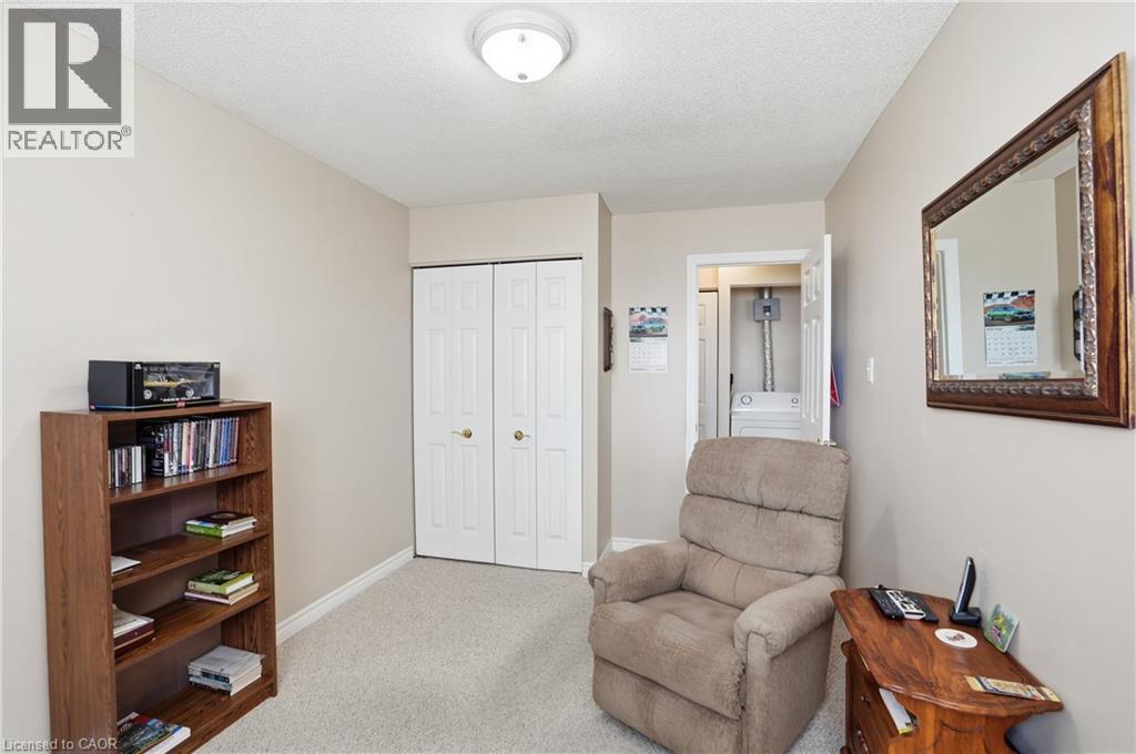 793 COLBORNE Street E Unit# 512, Brantford, Ontario, N3S7J3 — Photo 15