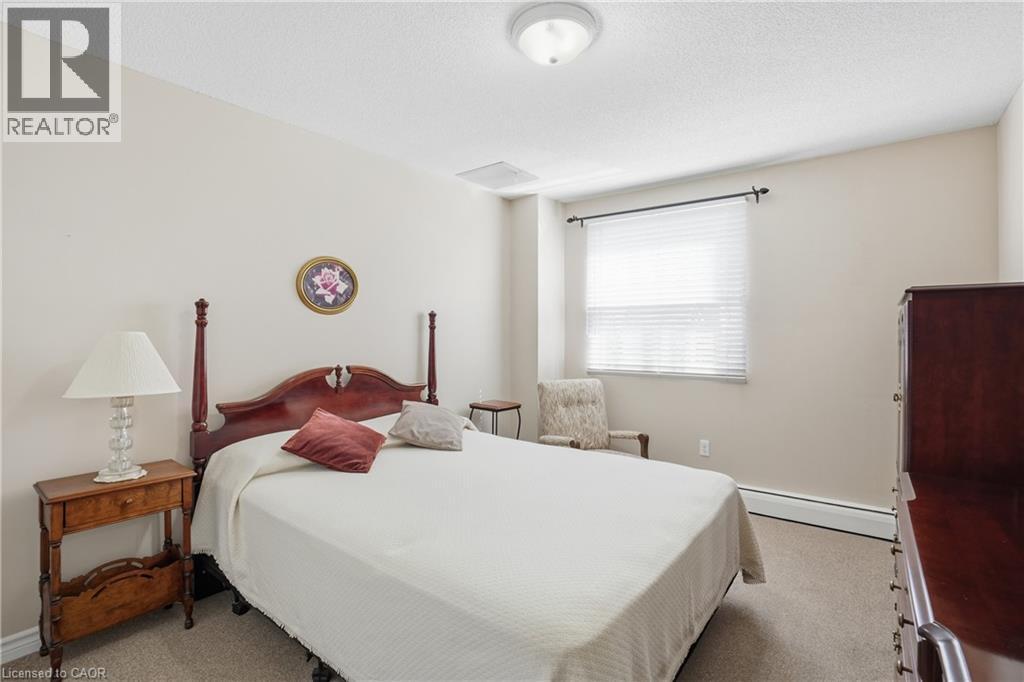 793 COLBORNE Street E Unit# 512, Brantford, Ontario, N3S7J3 — Photo 16