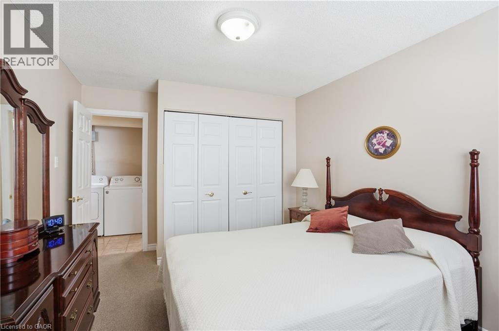793 COLBORNE Street E Unit# 512, Brantford, Ontario, N3S7J3 — Photo 17