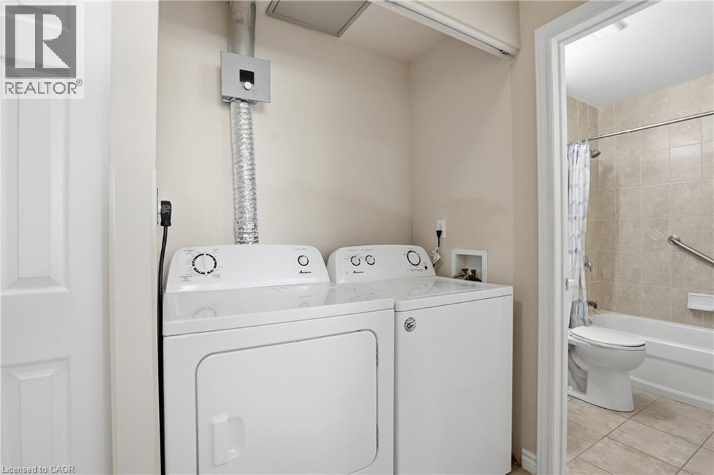 793 COLBORNE Street E Unit# 512, Brantford, Ontario, N3S7J3 — Photo 18