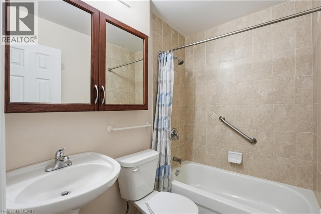 793 COLBORNE Street E Unit# 512, Brantford, Ontario, N3S7J3 — Photo 19