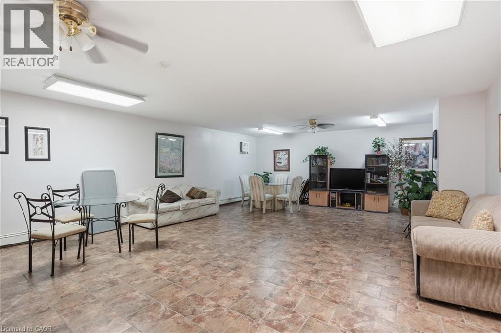 793 COLBORNE Street E Unit# 512, Brantford, Ontario, N3S7J3 — Photo 22
