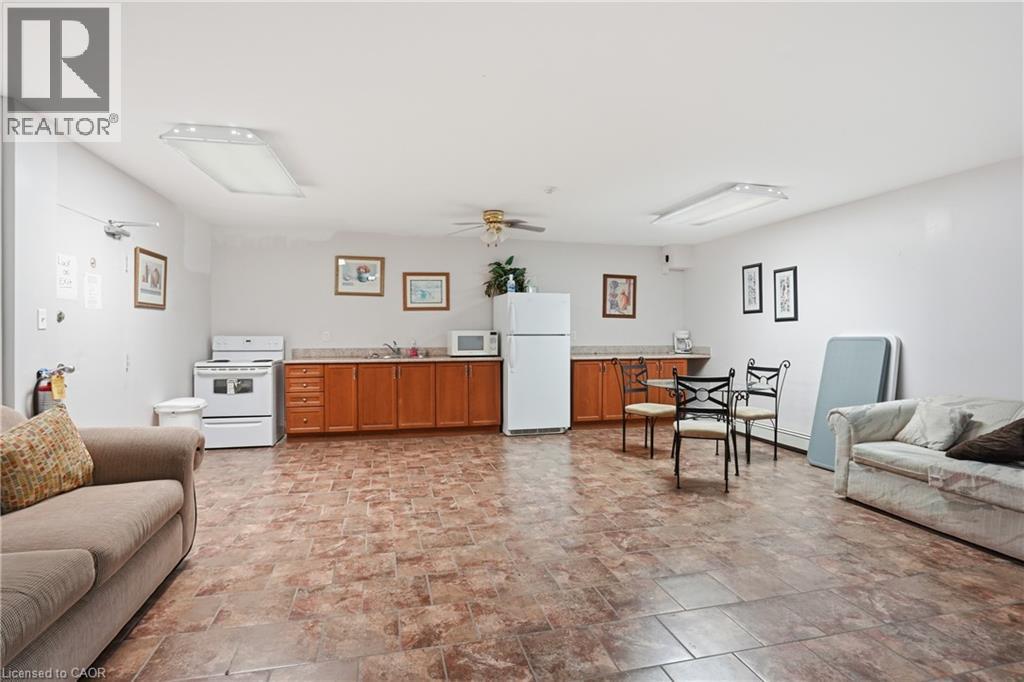 793 COLBORNE Street E Unit# 512, Brantford, Ontario, N3S7J3 — Photo 23