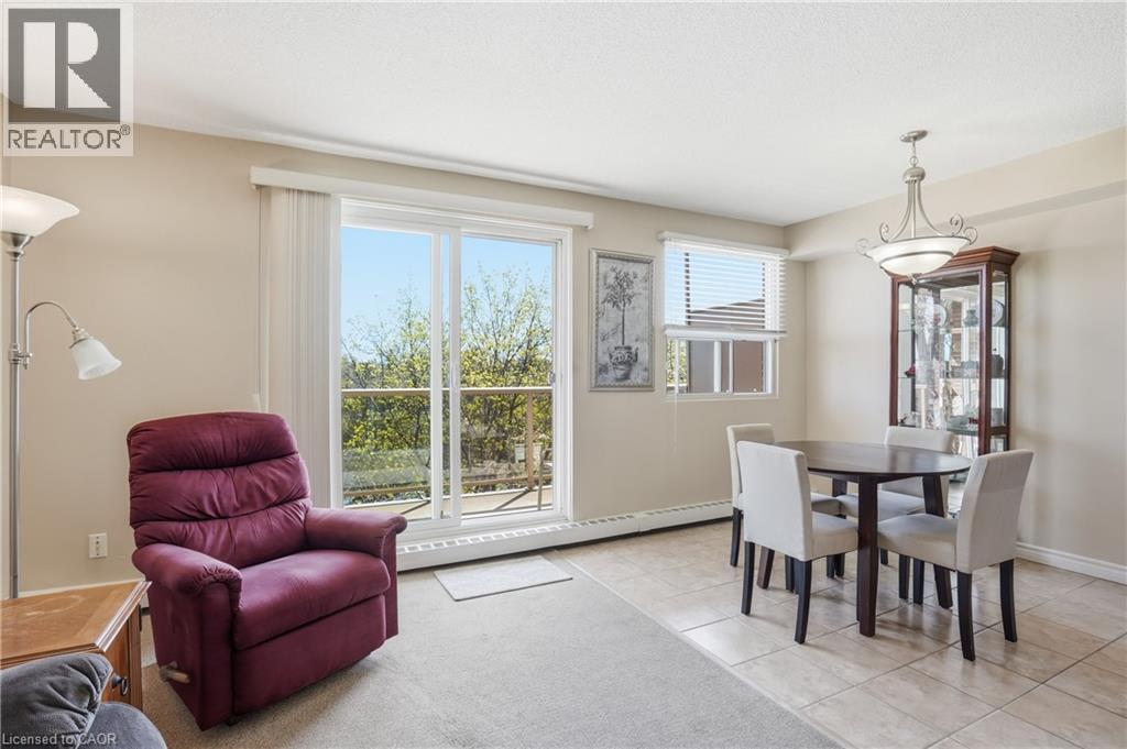 793 COLBORNE Street E Unit# 512, Brantford, Ontario, N3S7J3 — Photo 6