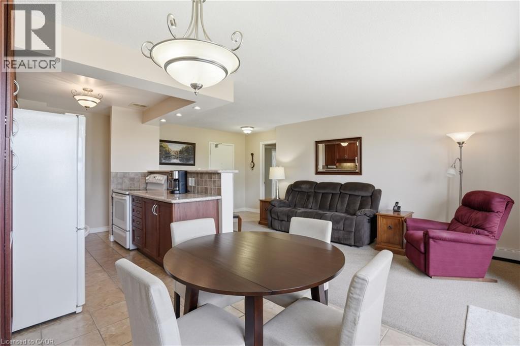 793 COLBORNE Street E Unit# 512, Brantford, Ontario, N3S7J3 — Photo 8