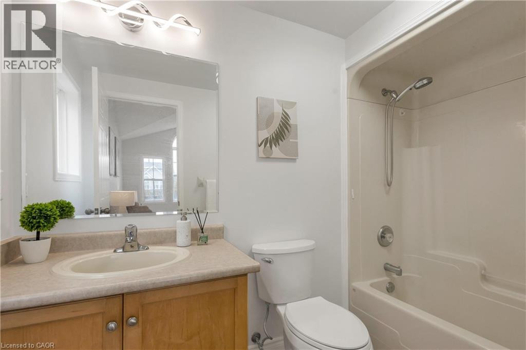 366 HAVENDALE Crescent, Waterloo, Ontario, N2T2T4 — Photo 21