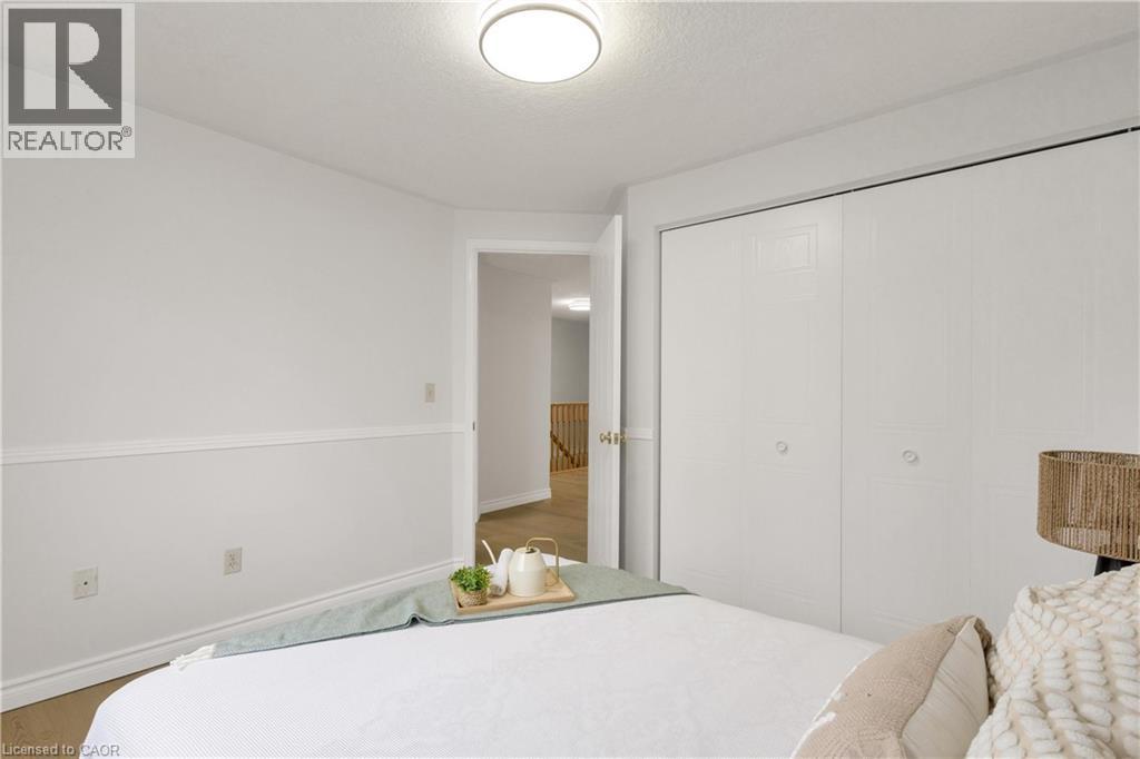 366 HAVENDALE Crescent, Waterloo, Ontario, N2T2T4 — Photo 22