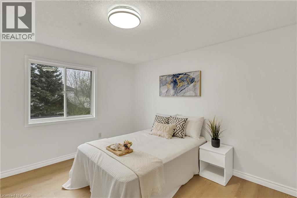 366 HAVENDALE Crescent, Waterloo, Ontario, N2T2T4 — Photo 23