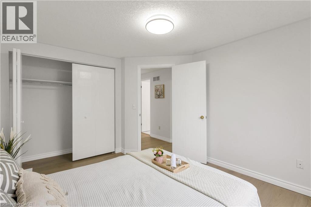366 HAVENDALE Crescent, Waterloo, Ontario, N2T2T4 — Photo 24