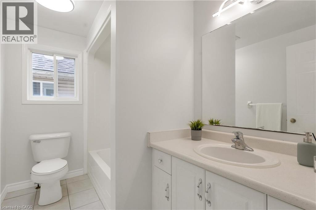 366 HAVENDALE Crescent, Waterloo, Ontario, N2T2T4 — Photo 25