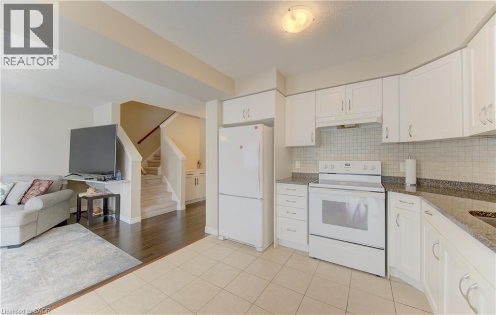 430 AVENS Street, Waterloo, Ontario, N2V0B5 — Photo 10