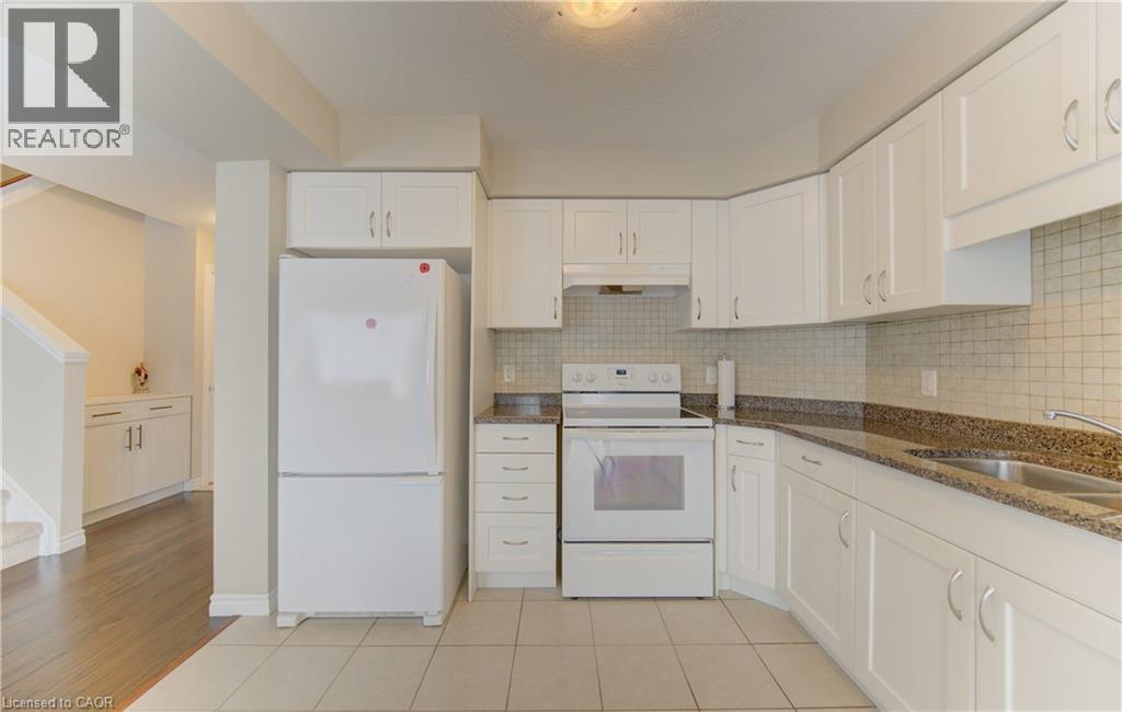 430 AVENS Street, Waterloo, Ontario, N2V0B5 — Photo 11