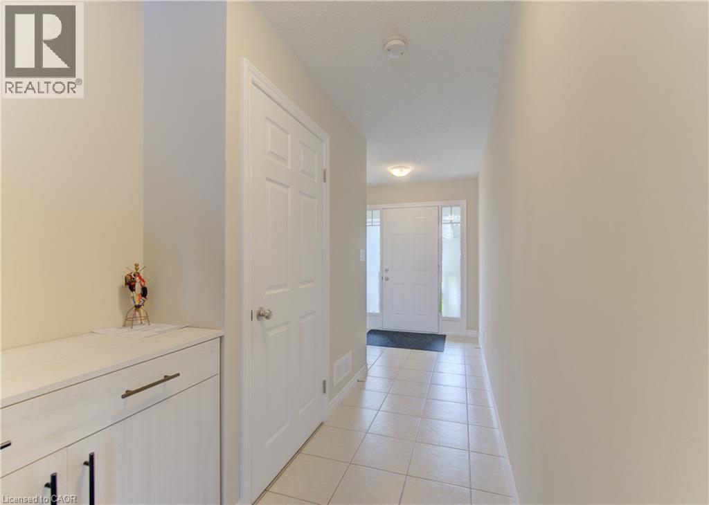 430 AVENS Street, Waterloo, Ontario, N2V0B5 — Photo 12