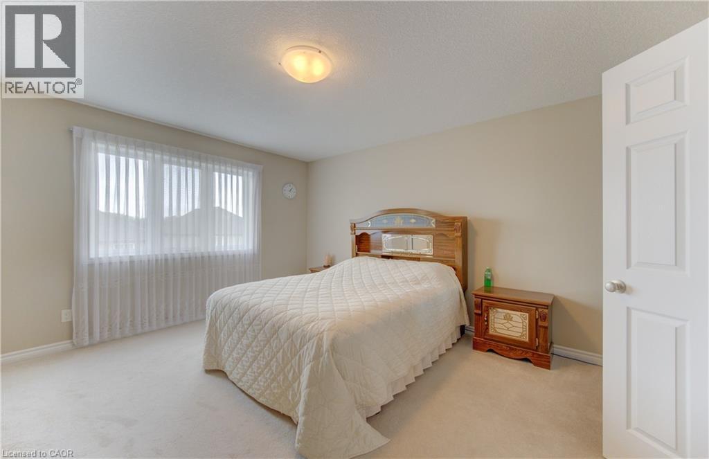 430 AVENS Street, Waterloo, Ontario, N2V0B5 — Photo 14