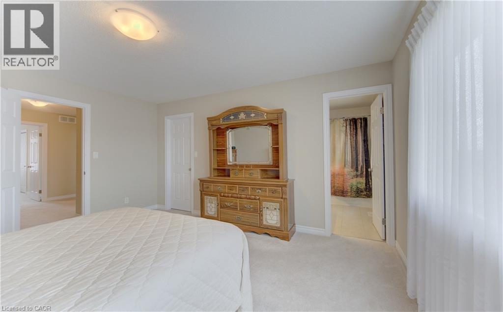 430 AVENS Street, Waterloo, Ontario, N2V0B5 — Photo 15