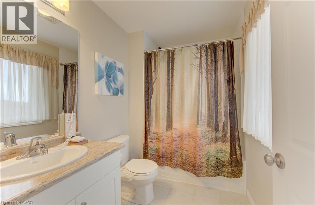 430 AVENS Street, Waterloo, Ontario, N2V0B5 — Photo 16