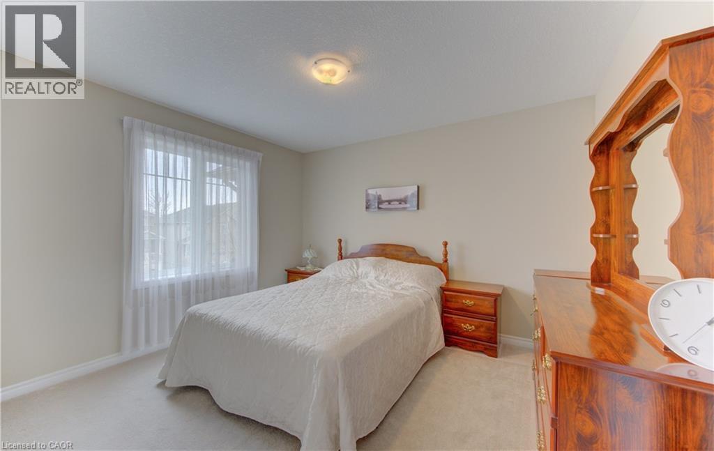 430 AVENS Street, Waterloo, Ontario, N2V0B5 — Photo 17