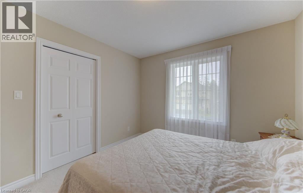 430 AVENS Street, Waterloo, Ontario, N2V0B5 — Photo 18