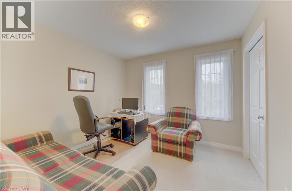 430 AVENS Street, Waterloo, Ontario, N2V0B5 — Photo 19