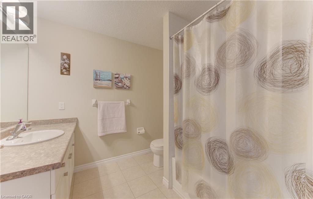 430 AVENS Street, Waterloo, Ontario, N2V0B5 — Photo 20