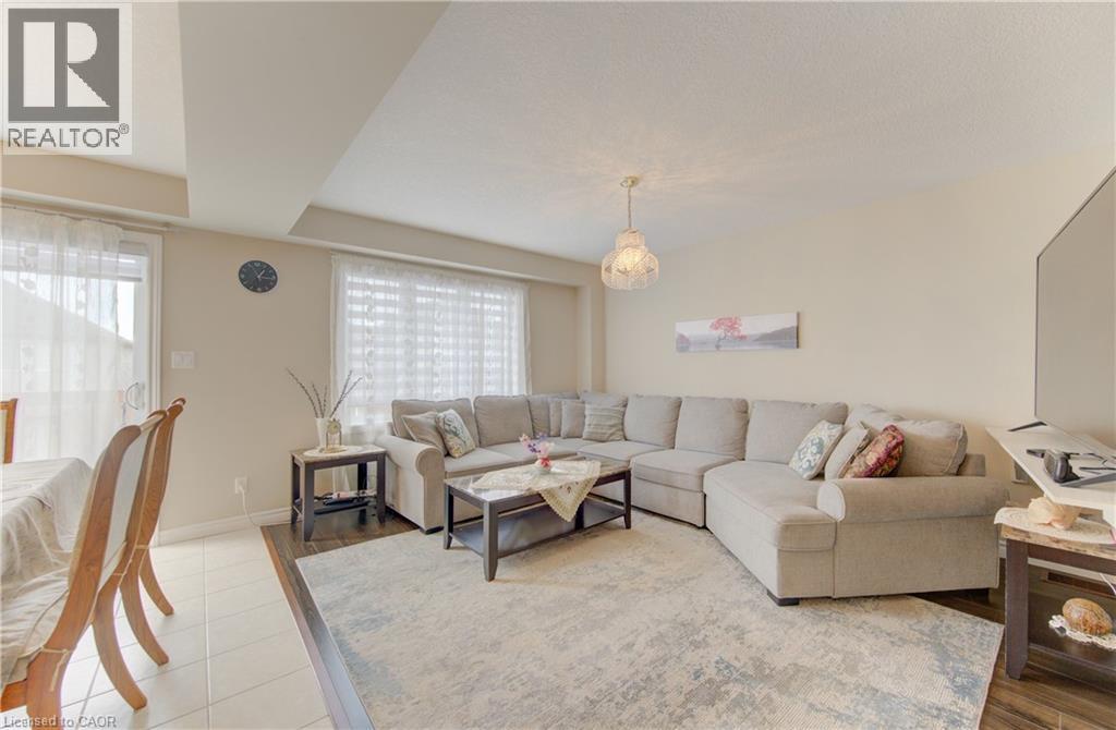 430 AVENS Street, Waterloo, Ontario, N2V0B5 — Photo 6