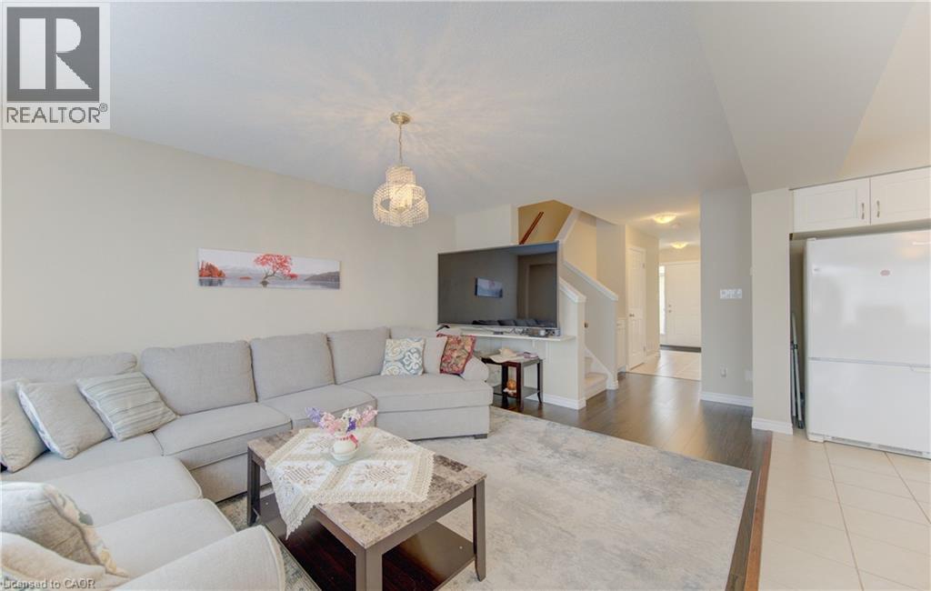 430 AVENS Street, Waterloo, Ontario, N2V0B5 — Photo 7