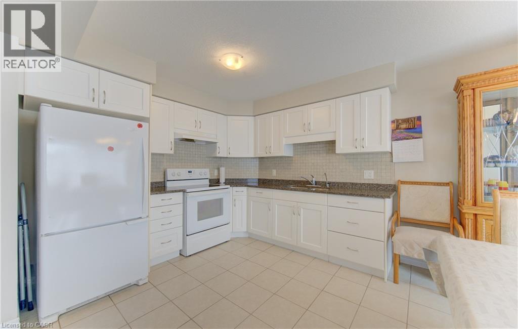 430 AVENS Street, Waterloo, Ontario, N2V0B5 — Photo 9