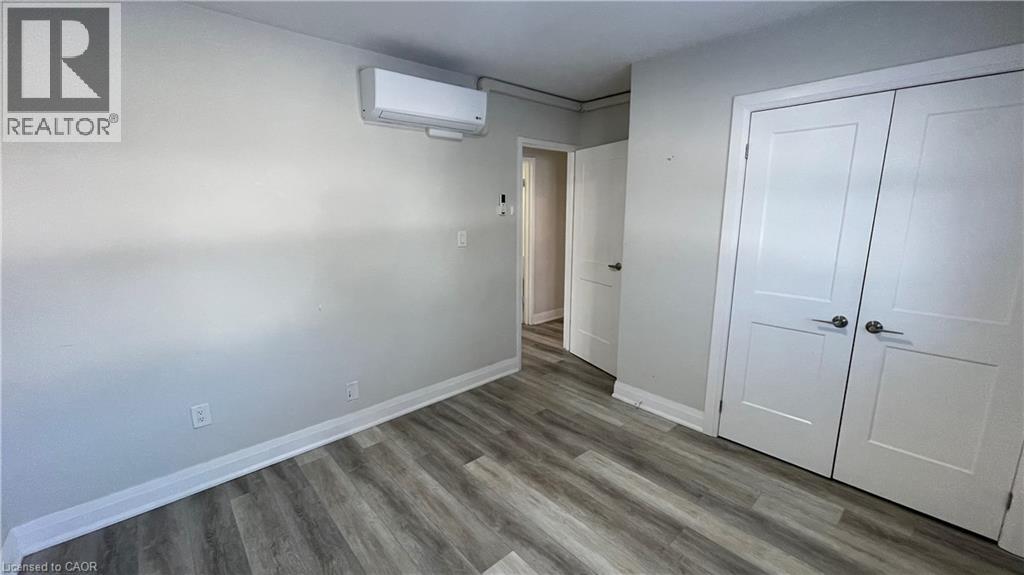 700 LAWRENCE Road Unit# 103, Hamilton, Ontario, L8K1Z5 — Photo 14