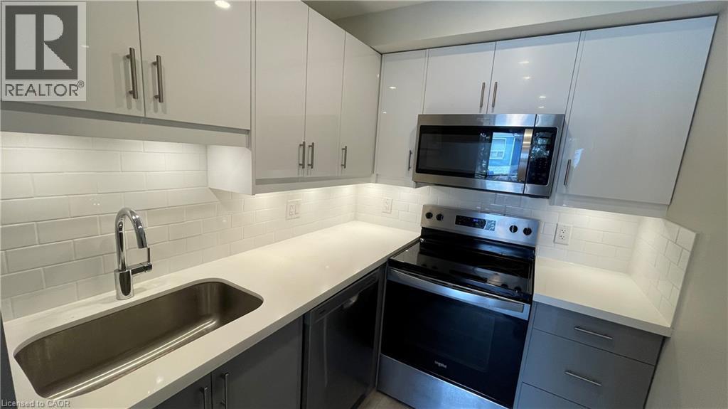 700 LAWRENCE Road Unit# 103, Hamilton, Ontario, L8K1Z5 — Photo 2