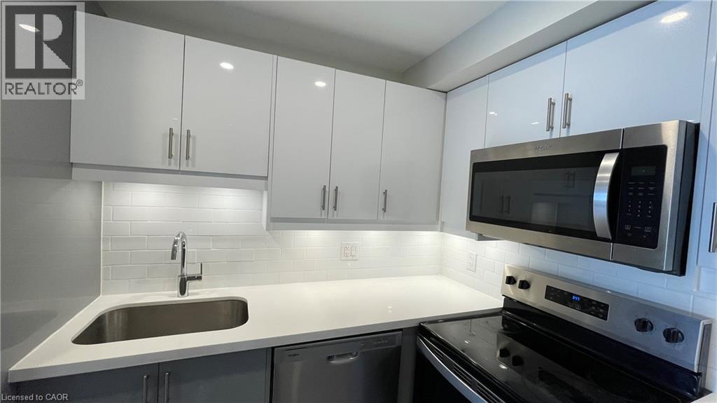 700 LAWRENCE Road Unit# 103, Hamilton, Ontario, L8K1Z5 — Photo 3