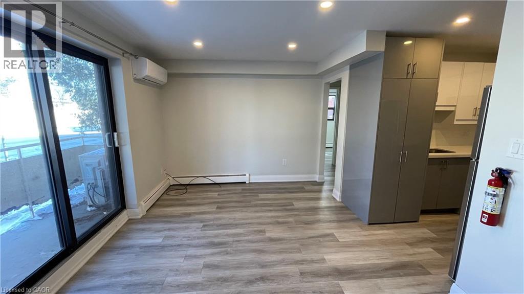 700 LAWRENCE Road Unit# 103, Hamilton, Ontario, L8K1Z5 — Photo 6
