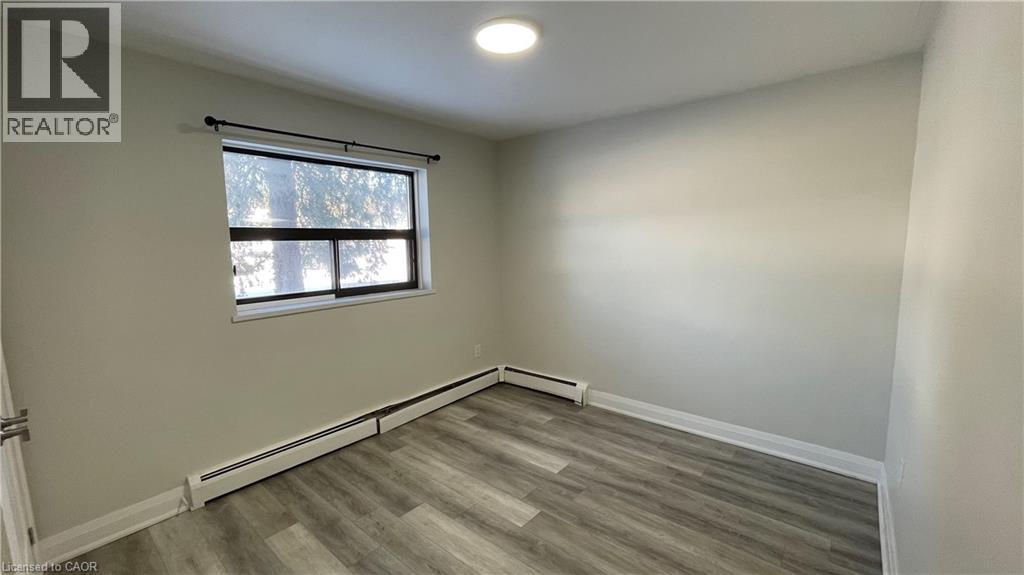 700 LAWRENCE Road Unit# 103, Hamilton, Ontario, L8K1Z5 — Photo 8