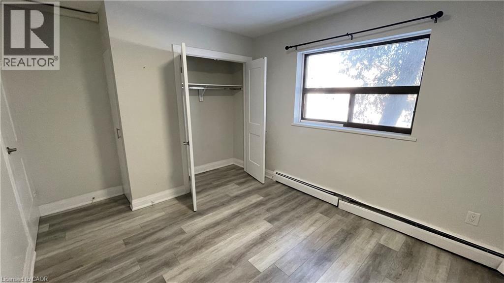 700 LAWRENCE Road Unit# 103, Hamilton, Ontario, L8K1Z5 — Photo 9