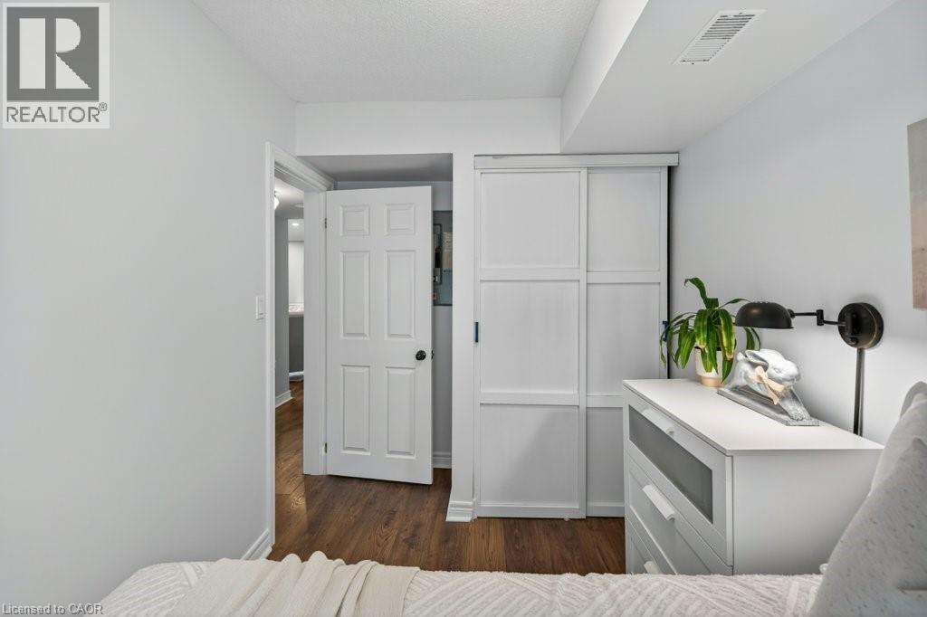 4140 FOXWOOD Drive Unit# 603, Burlington, Ontario, L7M4R4 — Photo 30