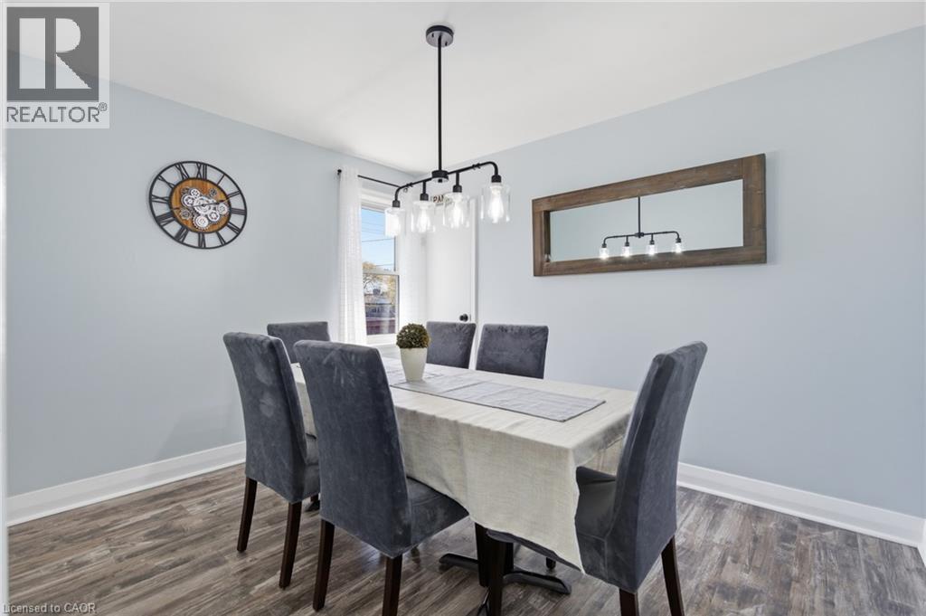 123 FIFTH Avenue, Kitchener, Ontario, N2C1P5 — Photo 14