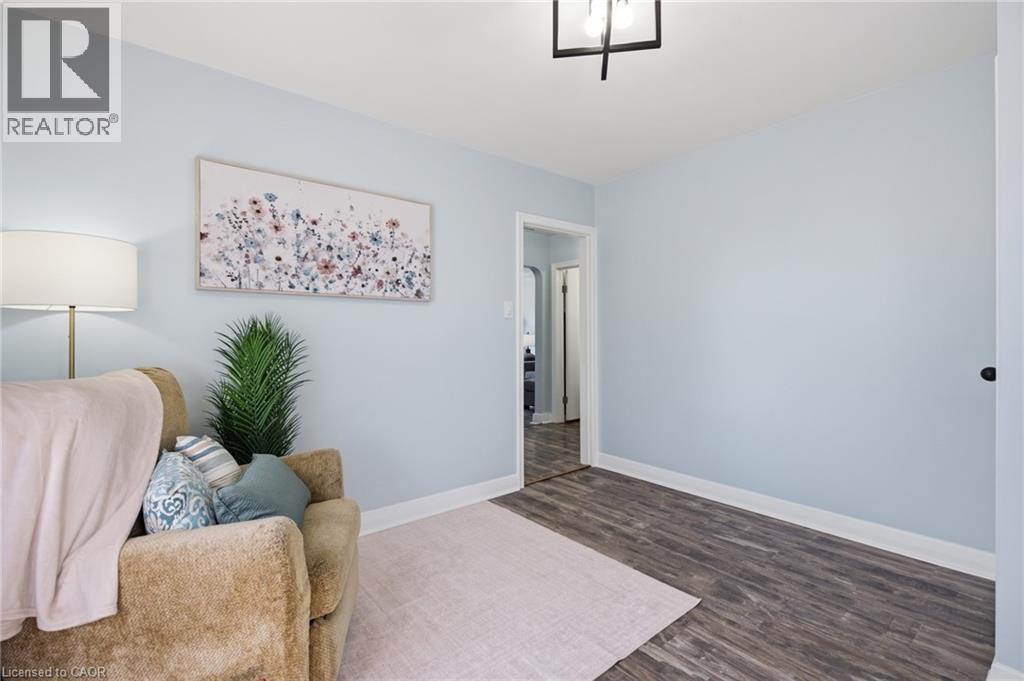 123 FIFTH Avenue, Kitchener, Ontario, N2C1P5 — Photo 16