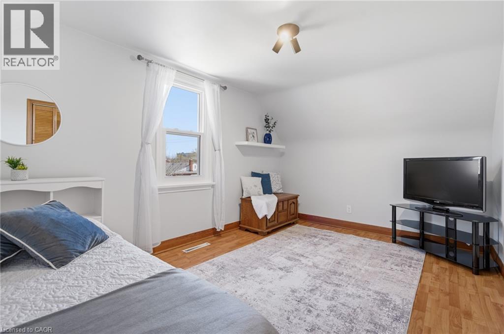 123 FIFTH Avenue, Kitchener, Ontario, N2C1P5 — Photo 18
