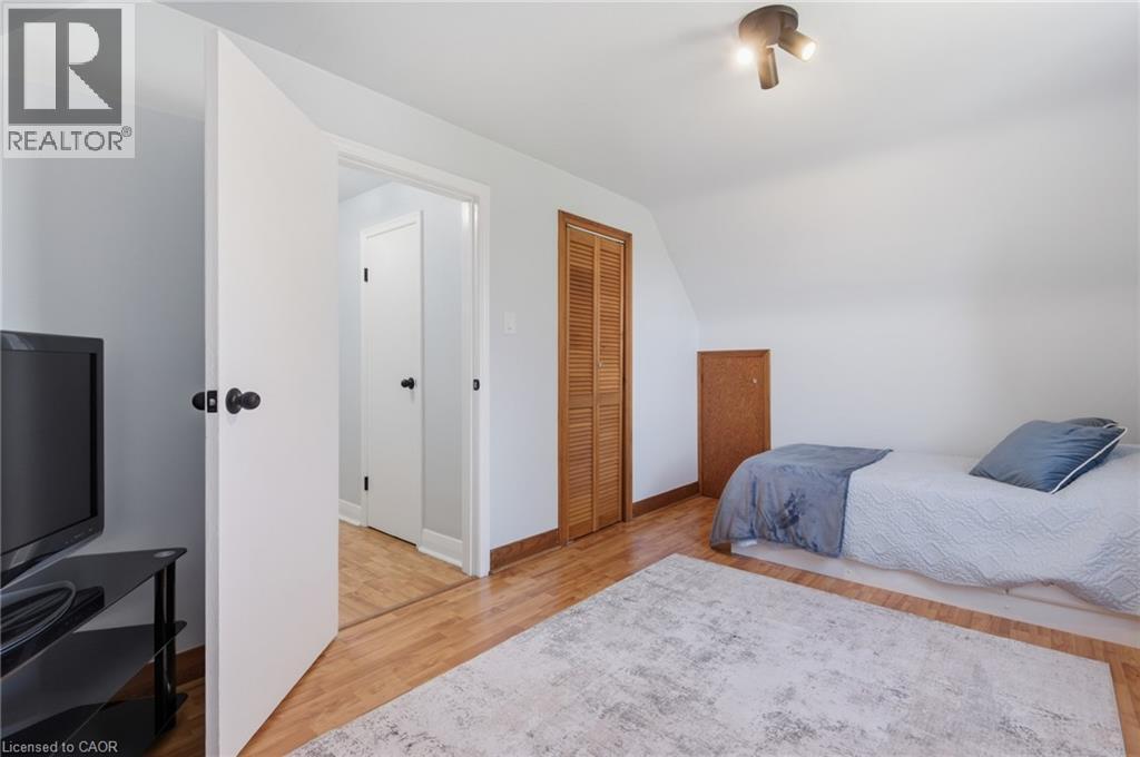 123 FIFTH Avenue, Kitchener, Ontario, N2C1P5 — Photo 19