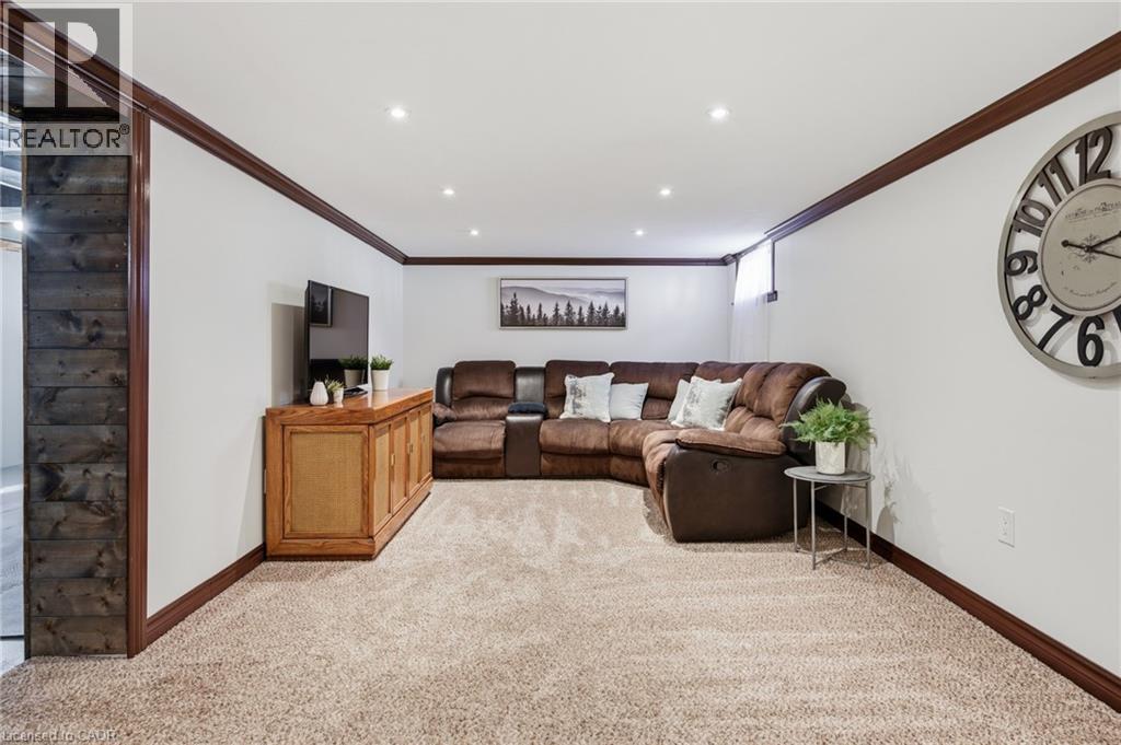 123 FIFTH Avenue, Kitchener, Ontario, N2C1P5 — Photo 23