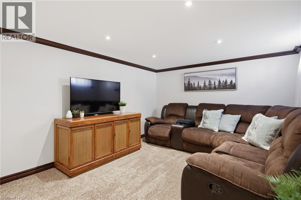 123 FIFTH Avenue, Kitchener, Ontario, N2C1P5 — Photo 24