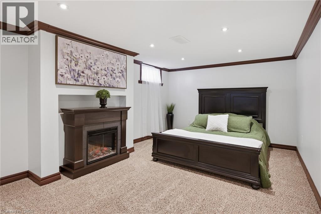 123 FIFTH Avenue, Kitchener, Ontario, N2C1P5 — Photo 26